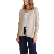 Street One Femme Cardigans