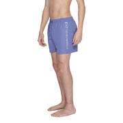 Ea7 Homme Maillots-de-bain