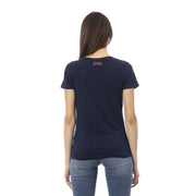 Trussardi Action T-shirts