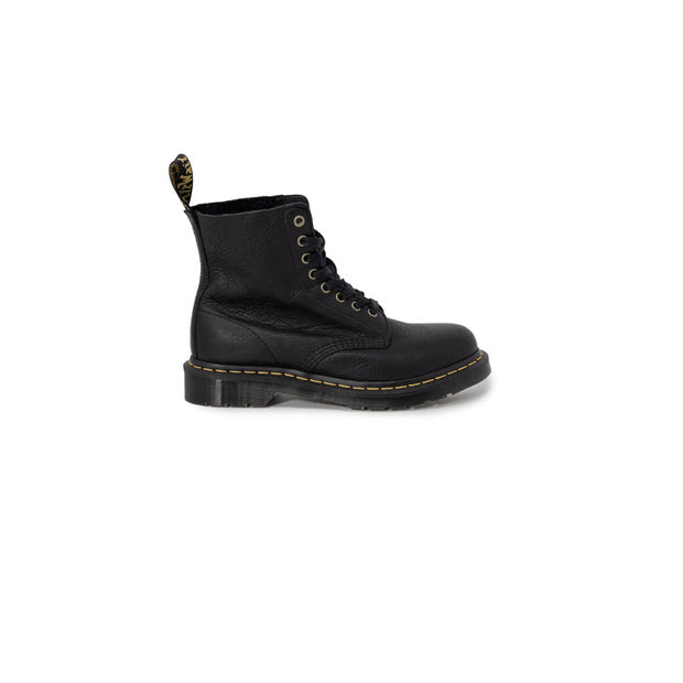 Dr. Martens Homme Bottes