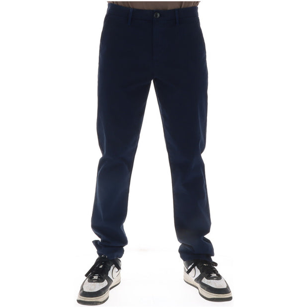 Sun68 Homme Pantalons