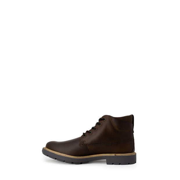 Botas Clarks Hombre