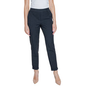 Pantalones Vero Moda Mujer