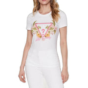 Camisetas Guess Mujer