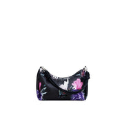 Bolsos Desigual Mujer