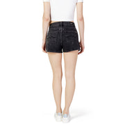 Pepe Jeans Femme Shorts