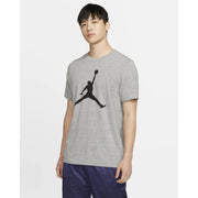 Nike T-shirts