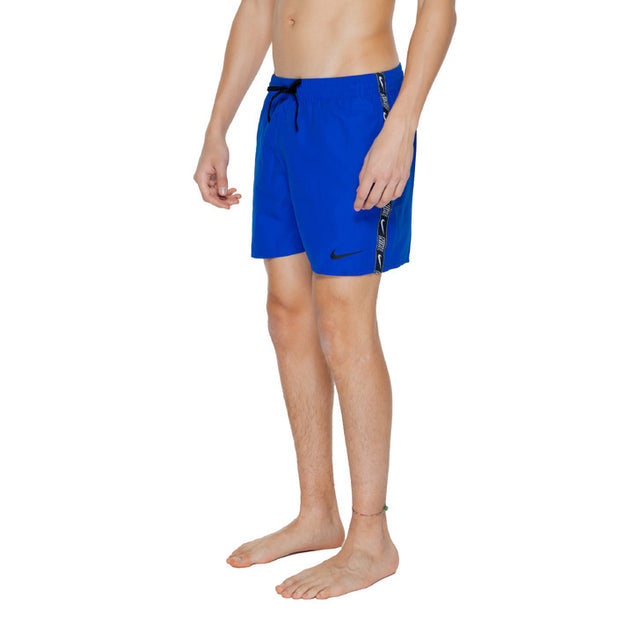 Nike Swim Homme Maillots-de-bain