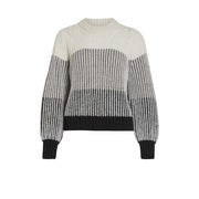 Vila Clothes Women Sweaters