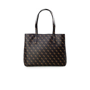 Bolsos Guess Mujer