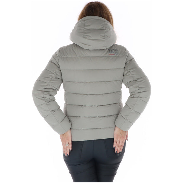 Superdry Women Jackets