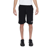 Icon Homme Bermudas