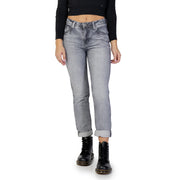 Pepe Jeans Femme Jeans