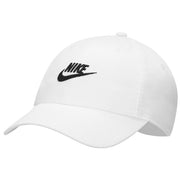 Gorros Nike Hombre