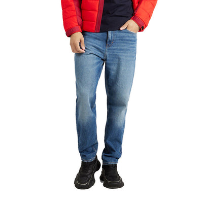 Tommy Hilfiger Jeans Homme Jeans