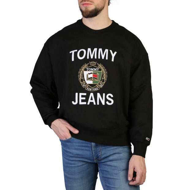 Tommy Hilfiger Sweat-shirts