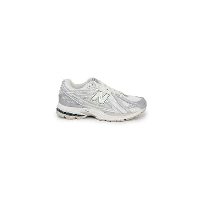 New Balance Femme Baskets