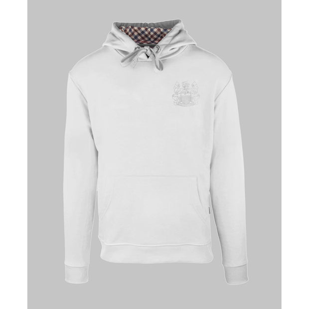 Aquascutum Sweat-shirts