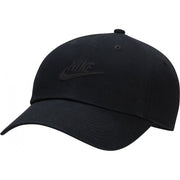 Gorros Nike Hombre