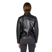 Peuterey Women Jackets