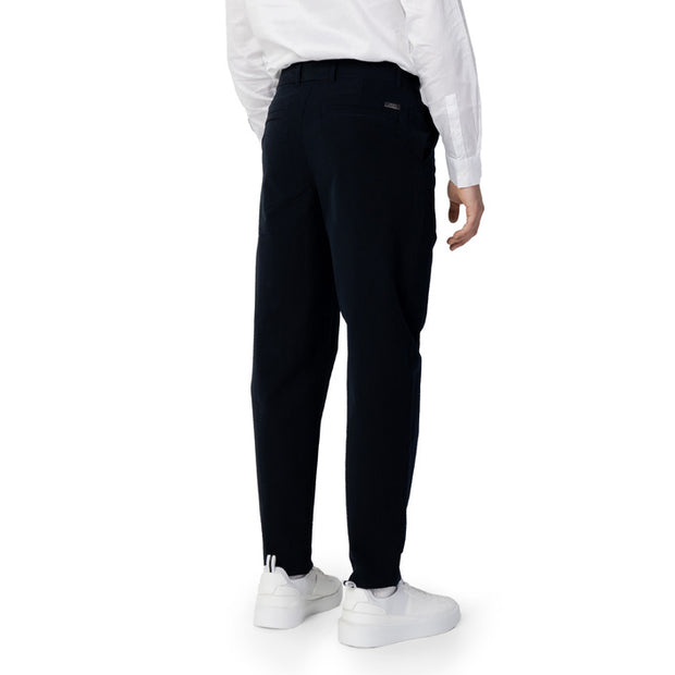 Armani Exchange Homme Pantalons