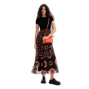 Desigual Women Dresses