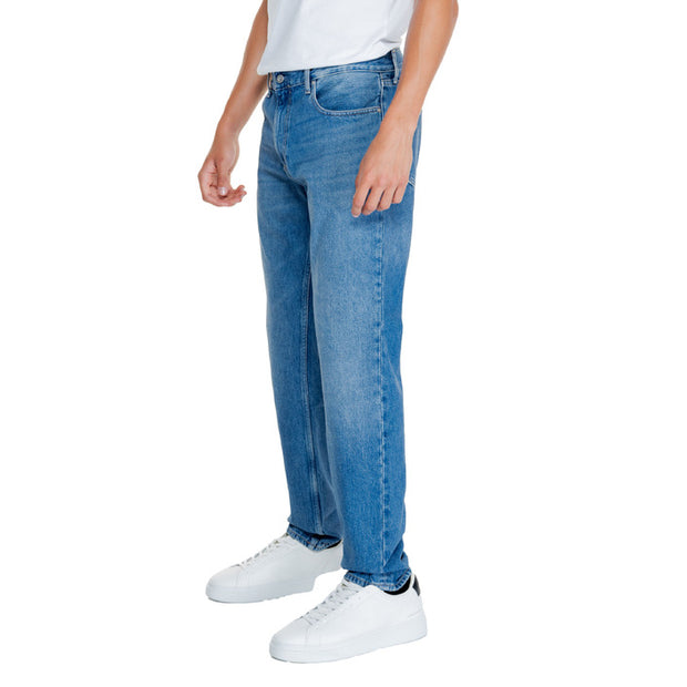 Calvin Klein Jeans Homme Jeans