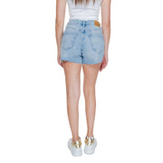 Vero Moda Femme Shorts