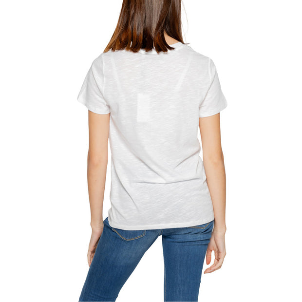 Guess Femme T-Shirts