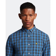 Lyle & Scott Chemises