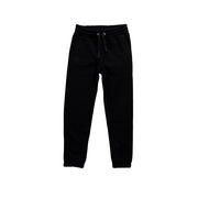 Blauer Femme Pantalons