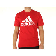 Adidas Homme T-Shirts