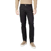 Borghese Homme Pantalons