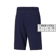 Puma Homme Bermudas