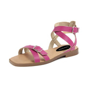 Fashion Attitude Sandals 