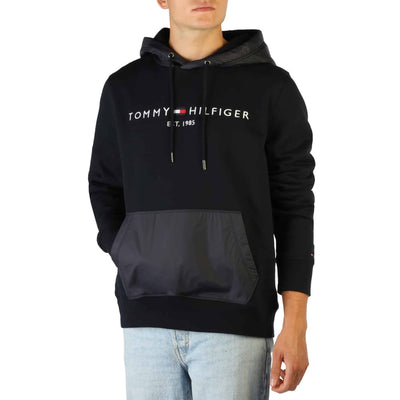 Tommy Hilfiger Sweat-shirts