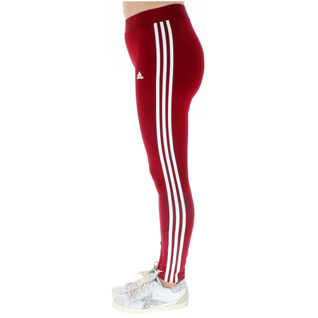 Adidas Femme Leggings