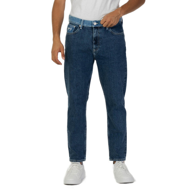 Tommy Hilfiger Jeans Homme Jeans