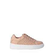 Guess Women's Sneakers