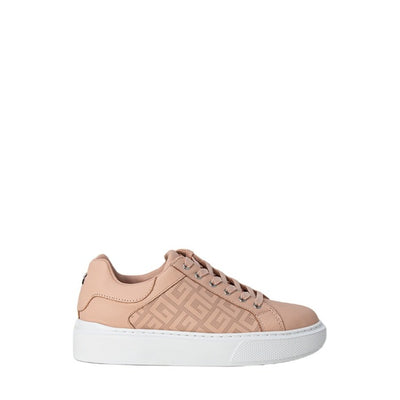 Guess Women's Sneakers