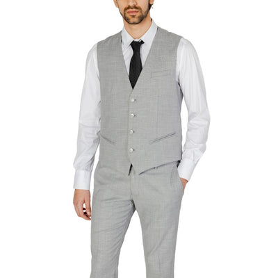 Antony Morato Homme Gilets