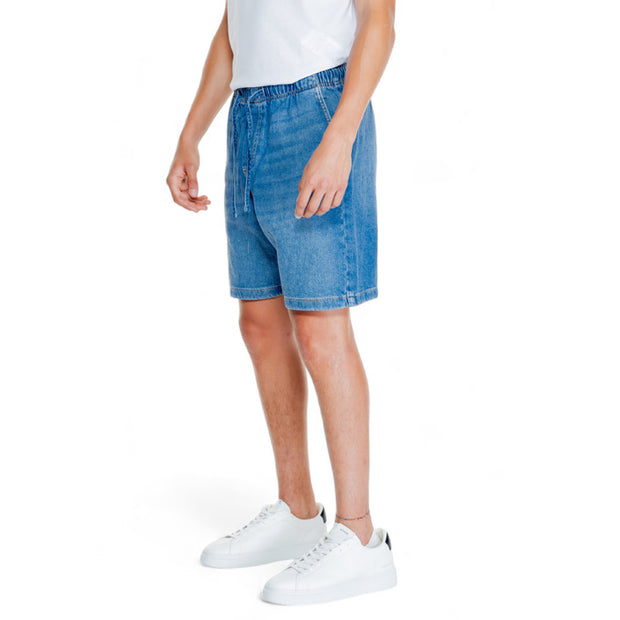 Jack & Jones Homme Bermudas