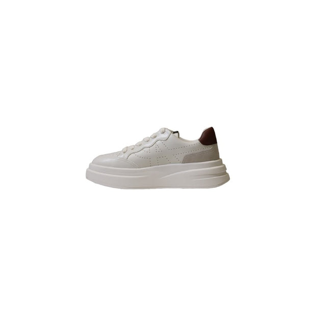 Ash Women's Sneakers