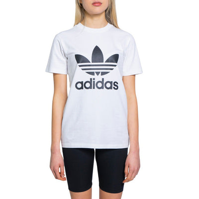 Adidas Femme T-Shirts