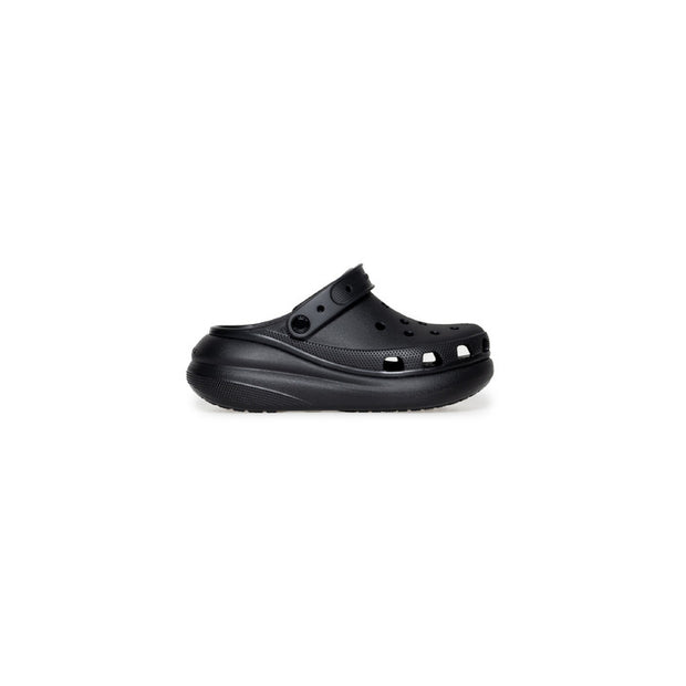 Crocs Femme Sandales