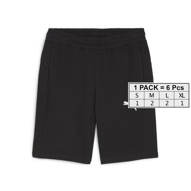 Puma Men's Bermuda Shorts