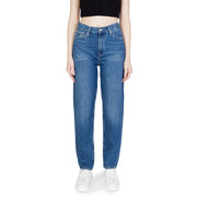 Calvin Klein Jeans Femme Jeans