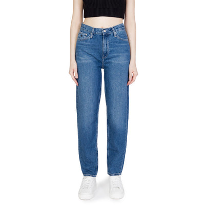 Calvin Klein Jeans Femme Jeans