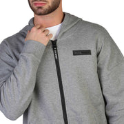 Plein Sport Sweat-shirts