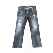 Jacob Cohen Jeans